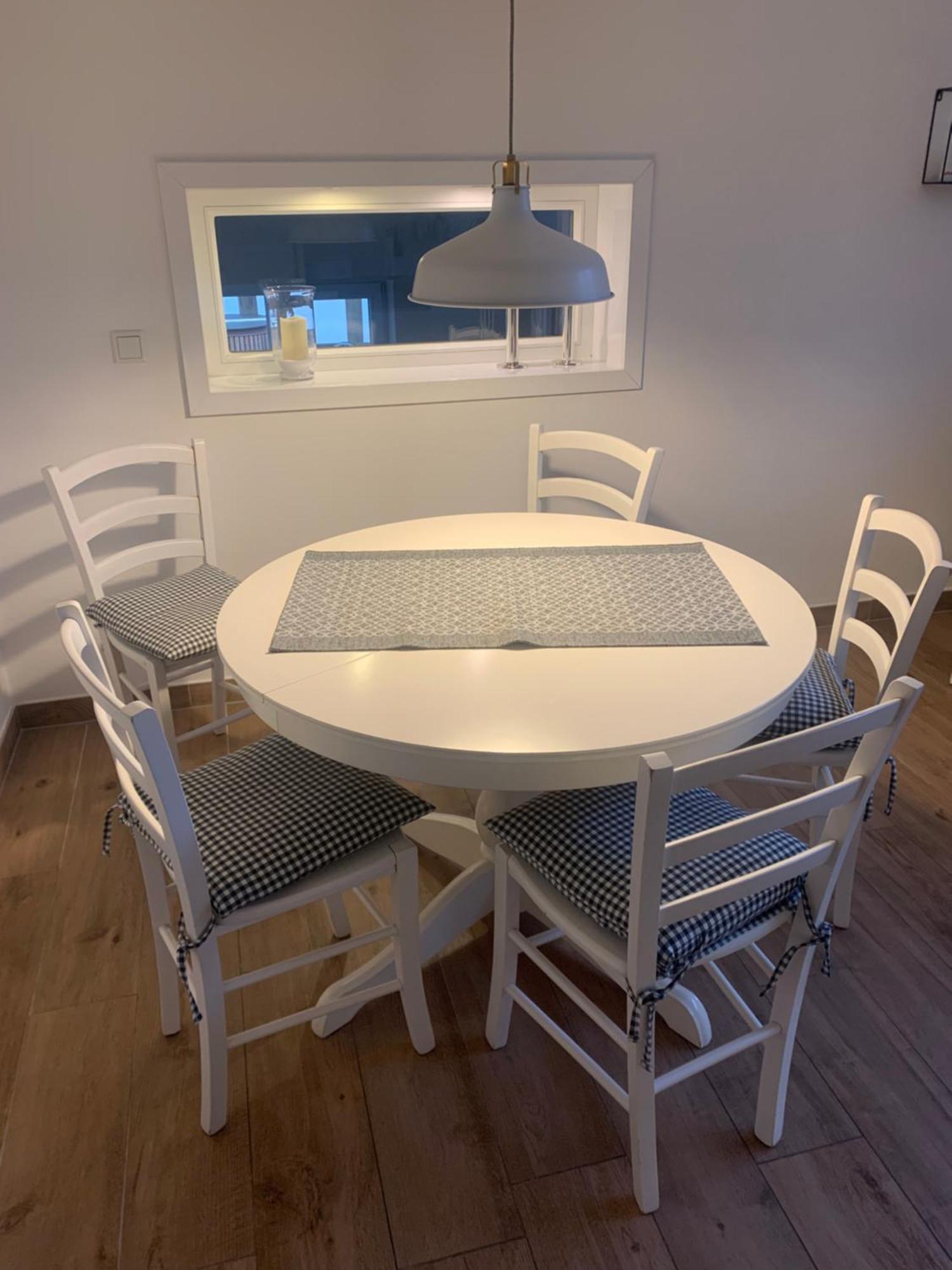 Ganzes Haus In Der Altstadt, Ideal Fuer 2 Personen, 4 Gaeste Moeglich Quakenbrück Exteriör bild