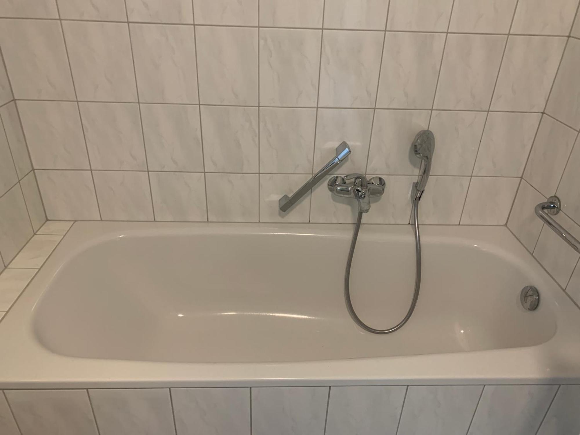 Ganzes Haus In Der Altstadt, Ideal Fuer 2 Personen, 4 Gaeste Moeglich Quakenbrück Exteriör bild
