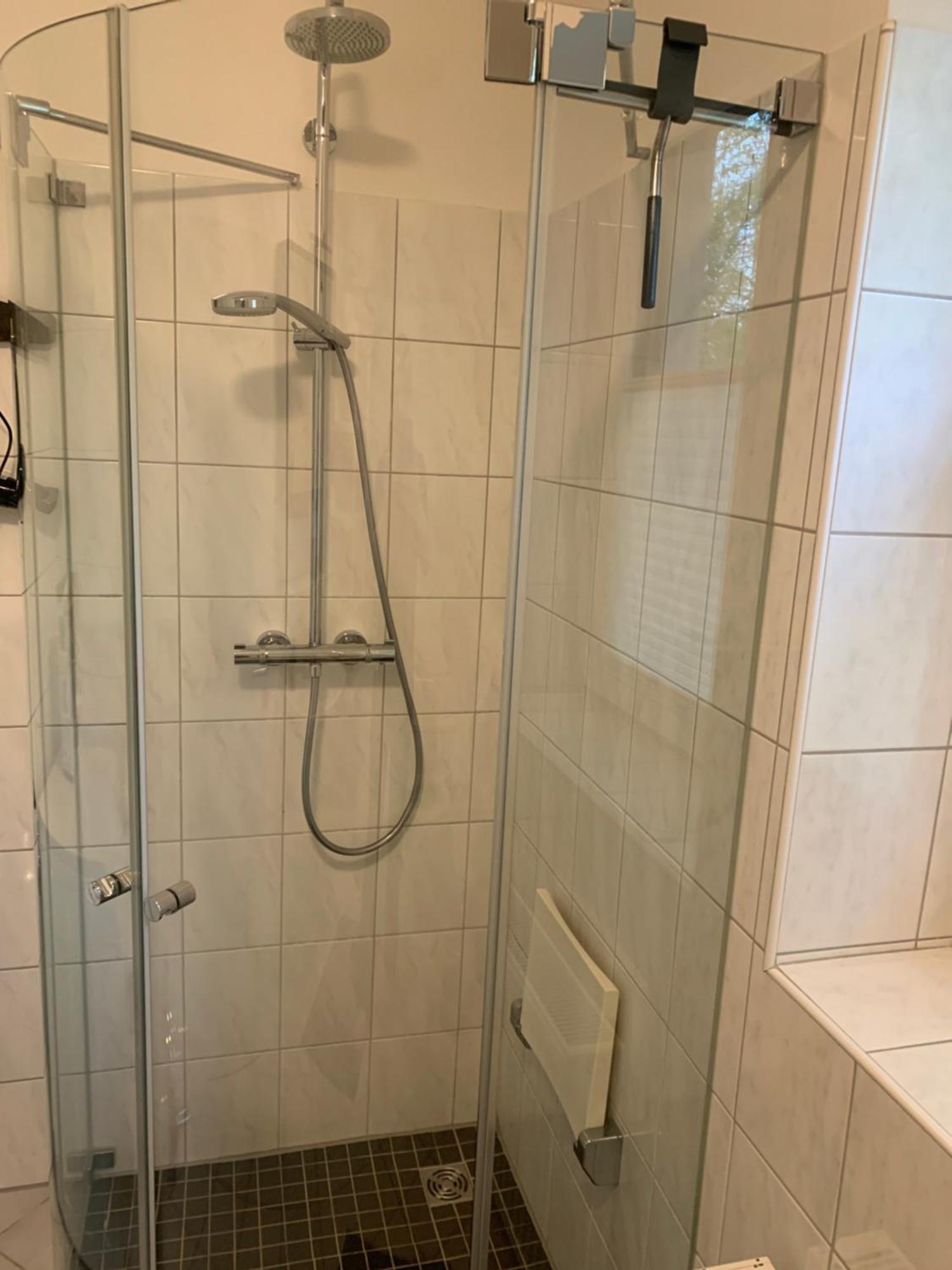 Ganzes Haus In Der Altstadt, Ideal Fuer 2 Personen, 4 Gaeste Moeglich Quakenbrück Exteriör bild